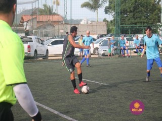 
<a style='margin-left: 5px;' class='btn btn-xs btn-social btn-facebook' href='https://www.facebook.com/sharer/sharer.php?u=https://boladovale.com.br/imgs/800-800-90/conteudo/fotos/1359/img8321.jpg' rel='popup' data-width='500' data-height='400'><i class='fa fa-facebook'></i>Compartilhar <span class='hidden-xs'>no Facebook</span>
</a> 
<a class='btn btn-default btn-xs' target='_blank' href='imgs/800-800-90/conteudo/fotos/1359/img8321.jpg'>
<span class='glyphicon glyphicon-cloud-download'></span> Salvar
</a> 
<span></span>