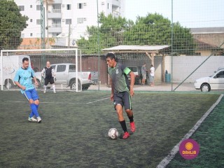 
<a style='margin-left: 5px;' class='btn btn-xs btn-social btn-facebook' href='https://www.facebook.com/sharer/sharer.php?u=https://boladovale.com.br/imgs/800-800-90/conteudo/fotos/1359/img8329.jpg' rel='popup' data-width='500' data-height='400'><i class='fa fa-facebook'></i>Compartilhar <span class='hidden-xs'>no Facebook</span>
</a> 
<a class='btn btn-default btn-xs' target='_blank' href='imgs/800-800-90/conteudo/fotos/1359/img8329.jpg'>
<span class='glyphicon glyphicon-cloud-download'></span> Salvar
</a> 
<span></span>