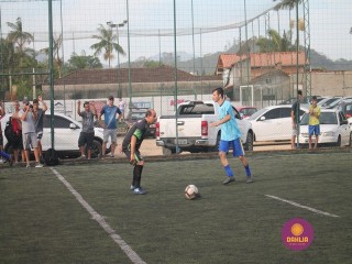 
<a style='margin-left: 5px;' class='btn btn-xs btn-social btn-facebook' href='https://www.facebook.com/sharer/sharer.php?u=https://boladovale.com.br/imgs/800-800-90/conteudo/fotos/1359/img8331.jpg' rel='popup' data-width='500' data-height='400'><i class='fa fa-facebook'></i>Compartilhar <span class='hidden-xs'>no Facebook</span>
</a> 
<a class='btn btn-default btn-xs' target='_blank' href='imgs/800-800-90/conteudo/fotos/1359/img8331.jpg'>
<span class='glyphicon glyphicon-cloud-download'></span> Salvar
</a> 
<span></span>