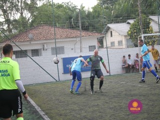 
<a style='margin-left: 5px;' class='btn btn-xs btn-social btn-facebook' href='https://www.facebook.com/sharer/sharer.php?u=https://boladovale.com.br/imgs/800-800-90/conteudo/fotos/1359/img8333.jpg' rel='popup' data-width='500' data-height='400'><i class='fa fa-facebook'></i>Compartilhar <span class='hidden-xs'>no Facebook</span>
</a> 
<a class='btn btn-default btn-xs' target='_blank' href='imgs/800-800-90/conteudo/fotos/1359/img8333.jpg'>
<span class='glyphicon glyphicon-cloud-download'></span> Salvar
</a> 
<span></span>