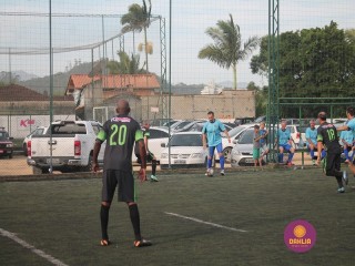 
<a style='margin-left: 5px;' class='btn btn-xs btn-social btn-facebook' href='https://www.facebook.com/sharer/sharer.php?u=https://boladovale.com.br/imgs/800-800-90/conteudo/fotos/1359/img8342.jpg' rel='popup' data-width='500' data-height='400'><i class='fa fa-facebook'></i>Compartilhar <span class='hidden-xs'>no Facebook</span>
</a> 
<a class='btn btn-default btn-xs' target='_blank' href='imgs/800-800-90/conteudo/fotos/1359/img8342.jpg'>
<span class='glyphicon glyphicon-cloud-download'></span> Salvar
</a> 
<span></span>