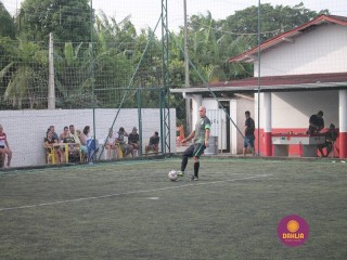 
<a style='margin-left: 5px;' class='btn btn-xs btn-social btn-facebook' href='https://www.facebook.com/sharer/sharer.php?u=https://boladovale.com.br/imgs/800-800-90/conteudo/fotos/1359/img8344.jpg' rel='popup' data-width='500' data-height='400'><i class='fa fa-facebook'></i>Compartilhar <span class='hidden-xs'>no Facebook</span>
</a> 
<a class='btn btn-default btn-xs' target='_blank' href='imgs/800-800-90/conteudo/fotos/1359/img8344.jpg'>
<span class='glyphicon glyphicon-cloud-download'></span> Salvar
</a> 
<span></span>