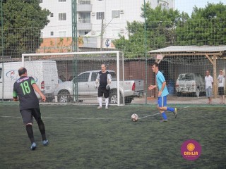 
<a style='margin-left: 5px;' class='btn btn-xs btn-social btn-facebook' href='https://www.facebook.com/sharer/sharer.php?u=https://boladovale.com.br/imgs/800-800-90/conteudo/fotos/1359/img8349.jpg' rel='popup' data-width='500' data-height='400'><i class='fa fa-facebook'></i>Compartilhar <span class='hidden-xs'>no Facebook</span>
</a> 
<a class='btn btn-default btn-xs' target='_blank' href='imgs/800-800-90/conteudo/fotos/1359/img8349.jpg'>
<span class='glyphicon glyphicon-cloud-download'></span> Salvar
</a> 
<span></span>