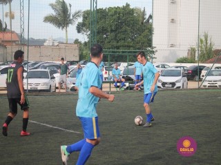 
<a style='margin-left: 5px;' class='btn btn-xs btn-social btn-facebook' href='https://www.facebook.com/sharer/sharer.php?u=https://boladovale.com.br/imgs/800-800-90/conteudo/fotos/1359/img8353.jpg' rel='popup' data-width='500' data-height='400'><i class='fa fa-facebook'></i>Compartilhar <span class='hidden-xs'>no Facebook</span>
</a> 
<a class='btn btn-default btn-xs' target='_blank' href='imgs/800-800-90/conteudo/fotos/1359/img8353.jpg'>
<span class='glyphicon glyphicon-cloud-download'></span> Salvar
</a> 
<span></span>