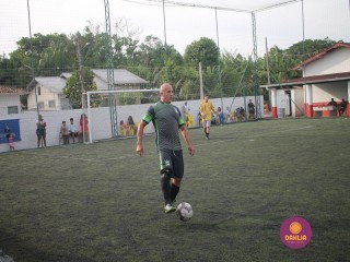 
<a style='margin-left: 5px;' class='btn btn-xs btn-social btn-facebook' href='https://www.facebook.com/sharer/sharer.php?u=https://boladovale.com.br/imgs/800-800-90/conteudo/fotos/1359/img8359.jpg' rel='popup' data-width='500' data-height='400'><i class='fa fa-facebook'></i>Compartilhar <span class='hidden-xs'>no Facebook</span>
</a> 
<a class='btn btn-default btn-xs' target='_blank' href='imgs/800-800-90/conteudo/fotos/1359/img8359.jpg'>
<span class='glyphicon glyphicon-cloud-download'></span> Salvar
</a> 
<span></span>