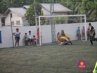 
<a style='margin-left: 5px;' class='btn btn-xs btn-social btn-facebook' href='https://www.facebook.com/sharer/sharer.php?u=https://boladovale.com.br/imgs/800-800-90/conteudo/fotos/1359/img8368.jpg' rel='popup' data-width='500' data-height='400'><i class='fa fa-facebook'></i>Compartilhar <span class='hidden-xs'>no Facebook</span>
</a> 
<a class='btn btn-default btn-xs' target='_blank' href='imgs/800-800-90/conteudo/fotos/1359/img8368.jpg'>
<span class='glyphicon glyphicon-cloud-download'></span> Salvar
</a> 
<span></span>