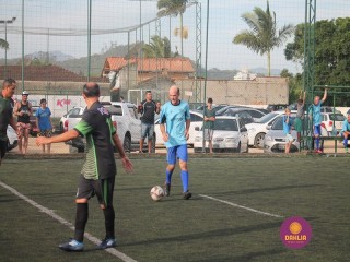 
<a style='margin-left: 5px;' class='btn btn-xs btn-social btn-facebook' href='https://www.facebook.com/sharer/sharer.php?u=https://boladovale.com.br/imgs/800-800-90/conteudo/fotos/1359/img8369.jpg' rel='popup' data-width='500' data-height='400'><i class='fa fa-facebook'></i>Compartilhar <span class='hidden-xs'>no Facebook</span>
</a> 
<a class='btn btn-default btn-xs' target='_blank' href='imgs/800-800-90/conteudo/fotos/1359/img8369.jpg'>
<span class='glyphicon glyphicon-cloud-download'></span> Salvar
</a> 
<span></span>