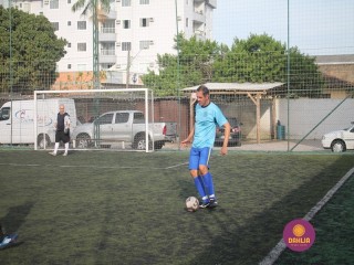
<a style='margin-left: 5px;' class='btn btn-xs btn-social btn-facebook' href='https://www.facebook.com/sharer/sharer.php?u=https://boladovale.com.br/imgs/800-800-90/conteudo/fotos/1359/img8370.jpg' rel='popup' data-width='500' data-height='400'><i class='fa fa-facebook'></i>Compartilhar <span class='hidden-xs'>no Facebook</span>
</a> 
<a class='btn btn-default btn-xs' target='_blank' href='imgs/800-800-90/conteudo/fotos/1359/img8370.jpg'>
<span class='glyphicon glyphicon-cloud-download'></span> Salvar
</a> 
<span></span>