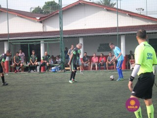 
<a style='margin-left: 5px;' class='btn btn-xs btn-social btn-facebook' href='https://www.facebook.com/sharer/sharer.php?u=https://boladovale.com.br/imgs/800-800-90/conteudo/fotos/1359/img8376.jpg' rel='popup' data-width='500' data-height='400'><i class='fa fa-facebook'></i>Compartilhar <span class='hidden-xs'>no Facebook</span>
</a> 
<a class='btn btn-default btn-xs' target='_blank' href='imgs/800-800-90/conteudo/fotos/1359/img8376.jpg'>
<span class='glyphicon glyphicon-cloud-download'></span> Salvar
</a> 
<span></span>