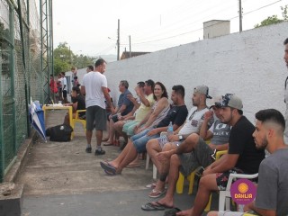 
<a style='margin-left: 5px;' class='btn btn-xs btn-social btn-facebook' href='https://www.facebook.com/sharer/sharer.php?u=https://boladovale.com.br/imgs/800-800-90/conteudo/fotos/1359/img8381.jpg' rel='popup' data-width='500' data-height='400'><i class='fa fa-facebook'></i>Compartilhar <span class='hidden-xs'>no Facebook</span>
</a> 
<a class='btn btn-default btn-xs' target='_blank' href='imgs/800-800-90/conteudo/fotos/1359/img8381.jpg'>
<span class='glyphicon glyphicon-cloud-download'></span> Salvar
</a> 
<span></span>