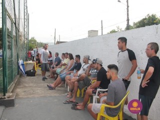 
<a style='margin-left: 5px;' class='btn btn-xs btn-social btn-facebook' href='https://www.facebook.com/sharer/sharer.php?u=https://boladovale.com.br/imgs/800-800-90/conteudo/fotos/1359/img8382.jpg' rel='popup' data-width='500' data-height='400'><i class='fa fa-facebook'></i>Compartilhar <span class='hidden-xs'>no Facebook</span>
</a> 
<a class='btn btn-default btn-xs' target='_blank' href='imgs/800-800-90/conteudo/fotos/1359/img8382.jpg'>
<span class='glyphicon glyphicon-cloud-download'></span> Salvar
</a> 
<span></span>