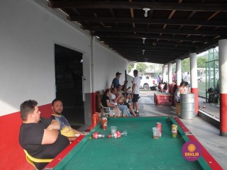 
<a style='margin-left: 5px;' class='btn btn-xs btn-social btn-facebook' href='https://www.facebook.com/sharer/sharer.php?u=https://boladovale.com.br/imgs/800-800-90/conteudo/fotos/1359/img8384.jpg' rel='popup' data-width='500' data-height='400'><i class='fa fa-facebook'></i>Compartilhar <span class='hidden-xs'>no Facebook</span>
</a> 
<a class='btn btn-default btn-xs' target='_blank' href='imgs/800-800-90/conteudo/fotos/1359/img8384.jpg'>
<span class='glyphicon glyphicon-cloud-download'></span> Salvar
</a> 
<span></span>