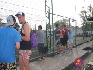 
<a style='margin-left: 5px;' class='btn btn-xs btn-social btn-facebook' href='https://www.facebook.com/sharer/sharer.php?u=https://boladovale.com.br/imgs/800-800-90/conteudo/fotos/1359/img8385.jpg' rel='popup' data-width='500' data-height='400'><i class='fa fa-facebook'></i>Compartilhar <span class='hidden-xs'>no Facebook</span>
</a> 
<a class='btn btn-default btn-xs' target='_blank' href='imgs/800-800-90/conteudo/fotos/1359/img8385.jpg'>
<span class='glyphicon glyphicon-cloud-download'></span> Salvar
</a> 
<span></span>