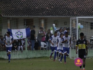 
<a style='margin-left: 5px;' class='btn btn-xs btn-social btn-facebook' href='https://www.facebook.com/sharer/sharer.php?u=https://boladovale.com.br/imgs/800-800-90/conteudo/fotos/1360/mg9308.jpg' rel='popup' data-width='500' data-height='400'><i class='fa fa-facebook'></i>Compartilhar <span class='hidden-xs'>no Facebook</span>
</a> 
<a class='btn btn-default btn-xs' target='_blank' href='imgs/800-800-90/conteudo/fotos/1360/mg9308.jpg'>
<span class='glyphicon glyphicon-cloud-download'></span> Salvar
</a> 
<span></span>