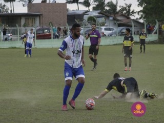 
<a style='margin-left: 5px;' class='btn btn-xs btn-social btn-facebook' href='https://www.facebook.com/sharer/sharer.php?u=https://boladovale.com.br/imgs/800-800-90/conteudo/fotos/1360/mg9320.jpg' rel='popup' data-width='500' data-height='400'><i class='fa fa-facebook'></i>Compartilhar <span class='hidden-xs'>no Facebook</span>
</a> 
<a class='btn btn-default btn-xs' target='_blank' href='imgs/800-800-90/conteudo/fotos/1360/mg9320.jpg'>
<span class='glyphicon glyphicon-cloud-download'></span> Salvar
</a> 
<span></span>