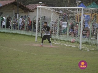 
<a style='margin-left: 5px;' class='btn btn-xs btn-social btn-facebook' href='https://www.facebook.com/sharer/sharer.php?u=https://boladovale.com.br/imgs/800-800-90/conteudo/fotos/1360/mg9329.jpg' rel='popup' data-width='500' data-height='400'><i class='fa fa-facebook'></i>Compartilhar <span class='hidden-xs'>no Facebook</span>
</a> 
<a class='btn btn-default btn-xs' target='_blank' href='imgs/800-800-90/conteudo/fotos/1360/mg9329.jpg'>
<span class='glyphicon glyphicon-cloud-download'></span> Salvar
</a> 
<span></span>