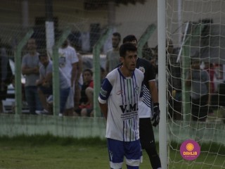 
<a style='margin-left: 5px;' class='btn btn-xs btn-social btn-facebook' href='https://www.facebook.com/sharer/sharer.php?u=https://boladovale.com.br/imgs/800-800-90/conteudo/fotos/1360/mg9330.jpg' rel='popup' data-width='500' data-height='400'><i class='fa fa-facebook'></i>Compartilhar <span class='hidden-xs'>no Facebook</span>
</a> 
<a class='btn btn-default btn-xs' target='_blank' href='imgs/800-800-90/conteudo/fotos/1360/mg9330.jpg'>
<span class='glyphicon glyphicon-cloud-download'></span> Salvar
</a> 
<span></span>