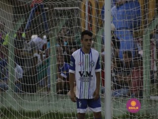 
<a style='margin-left: 5px;' class='btn btn-xs btn-social btn-facebook' href='https://www.facebook.com/sharer/sharer.php?u=https://boladovale.com.br/imgs/800-800-90/conteudo/fotos/1360/mg9331.jpg' rel='popup' data-width='500' data-height='400'><i class='fa fa-facebook'></i>Compartilhar <span class='hidden-xs'>no Facebook</span>
</a> 
<a class='btn btn-default btn-xs' target='_blank' href='imgs/800-800-90/conteudo/fotos/1360/mg9331.jpg'>
<span class='glyphicon glyphicon-cloud-download'></span> Salvar
</a> 
<span></span>