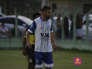 
<a style='margin-left: 5px;' class='btn btn-xs btn-social btn-facebook' href='https://www.facebook.com/sharer/sharer.php?u=https://boladovale.com.br/imgs/800-800-90/conteudo/fotos/1360/mg9333.jpg' rel='popup' data-width='500' data-height='400'><i class='fa fa-facebook'></i>Compartilhar <span class='hidden-xs'>no Facebook</span>
</a> 
<a class='btn btn-default btn-xs' target='_blank' href='imgs/800-800-90/conteudo/fotos/1360/mg9333.jpg'>
<span class='glyphicon glyphicon-cloud-download'></span> Salvar
</a> 
<span></span>