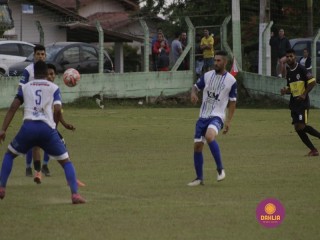 
<a style='margin-left: 5px;' class='btn btn-xs btn-social btn-facebook' href='https://www.facebook.com/sharer/sharer.php?u=https://boladovale.com.br/imgs/800-800-90/conteudo/fotos/1360/mg9334.jpg' rel='popup' data-width='500' data-height='400'><i class='fa fa-facebook'></i>Compartilhar <span class='hidden-xs'>no Facebook</span>
</a> 
<a class='btn btn-default btn-xs' target='_blank' href='imgs/800-800-90/conteudo/fotos/1360/mg9334.jpg'>
<span class='glyphicon glyphicon-cloud-download'></span> Salvar
</a> 
<span></span>