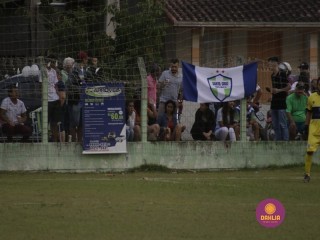 
<a style='margin-left: 5px;' class='btn btn-xs btn-social btn-facebook' href='https://www.facebook.com/sharer/sharer.php?u=https://boladovale.com.br/imgs/800-800-90/conteudo/fotos/1360/mg9335.jpg' rel='popup' data-width='500' data-height='400'><i class='fa fa-facebook'></i>Compartilhar <span class='hidden-xs'>no Facebook</span>
</a> 
<a class='btn btn-default btn-xs' target='_blank' href='imgs/800-800-90/conteudo/fotos/1360/mg9335.jpg'>
<span class='glyphicon glyphicon-cloud-download'></span> Salvar
</a> 
<span></span>