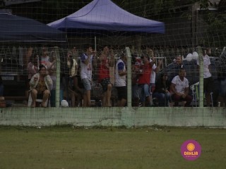 
<a style='margin-left: 5px;' class='btn btn-xs btn-social btn-facebook' href='https://www.facebook.com/sharer/sharer.php?u=https://boladovale.com.br/imgs/800-800-90/conteudo/fotos/1360/mg9336.jpg' rel='popup' data-width='500' data-height='400'><i class='fa fa-facebook'></i>Compartilhar <span class='hidden-xs'>no Facebook</span>
</a> 
<a class='btn btn-default btn-xs' target='_blank' href='imgs/800-800-90/conteudo/fotos/1360/mg9336.jpg'>
<span class='glyphicon glyphicon-cloud-download'></span> Salvar
</a> 
<span></span>