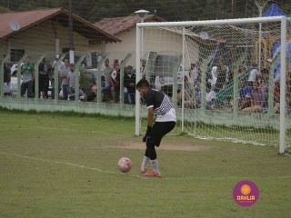 
<a style='margin-left: 5px;' class='btn btn-xs btn-social btn-facebook' href='https://www.facebook.com/sharer/sharer.php?u=https://boladovale.com.br/imgs/800-800-90/conteudo/fotos/1360/mg9338.jpg' rel='popup' data-width='500' data-height='400'><i class='fa fa-facebook'></i>Compartilhar <span class='hidden-xs'>no Facebook</span>
</a> 
<a class='btn btn-default btn-xs' target='_blank' href='imgs/800-800-90/conteudo/fotos/1360/mg9338.jpg'>
<span class='glyphicon glyphicon-cloud-download'></span> Salvar
</a> 
<span></span>