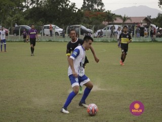 
<a style='margin-left: 5px;' class='btn btn-xs btn-social btn-facebook' href='https://www.facebook.com/sharer/sharer.php?u=https://boladovale.com.br/imgs/800-800-90/conteudo/fotos/1360/mg9341.jpg' rel='popup' data-width='500' data-height='400'><i class='fa fa-facebook'></i>Compartilhar <span class='hidden-xs'>no Facebook</span>
</a> 
<a class='btn btn-default btn-xs' target='_blank' href='imgs/800-800-90/conteudo/fotos/1360/mg9341.jpg'>
<span class='glyphicon glyphicon-cloud-download'></span> Salvar
</a> 
<span></span>