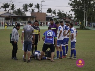 
<a style='margin-left: 5px;' class='btn btn-xs btn-social btn-facebook' href='https://www.facebook.com/sharer/sharer.php?u=https://boladovale.com.br/imgs/800-800-90/conteudo/fotos/1360/mg9344.jpg' rel='popup' data-width='500' data-height='400'><i class='fa fa-facebook'></i>Compartilhar <span class='hidden-xs'>no Facebook</span>
</a> 
<a class='btn btn-default btn-xs' target='_blank' href='imgs/800-800-90/conteudo/fotos/1360/mg9344.jpg'>
<span class='glyphicon glyphicon-cloud-download'></span> Salvar
</a> 
<span></span>