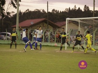 
<a style='margin-left: 5px;' class='btn btn-xs btn-social btn-facebook' href='https://www.facebook.com/sharer/sharer.php?u=https://boladovale.com.br/imgs/800-800-90/conteudo/fotos/1360/mg9349.jpg' rel='popup' data-width='500' data-height='400'><i class='fa fa-facebook'></i>Compartilhar <span class='hidden-xs'>no Facebook</span>
</a> 
<a class='btn btn-default btn-xs' target='_blank' href='imgs/800-800-90/conteudo/fotos/1360/mg9349.jpg'>
<span class='glyphicon glyphicon-cloud-download'></span> Salvar
</a> 
<span></span>