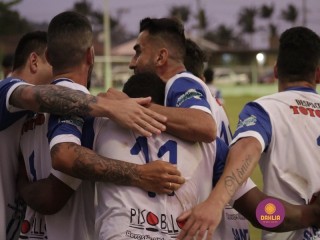 
<a style='margin-left: 5px;' class='btn btn-xs btn-social btn-facebook' href='https://www.facebook.com/sharer/sharer.php?u=https://boladovale.com.br/imgs/800-800-90/conteudo/fotos/1360/mg9354.jpg' rel='popup' data-width='500' data-height='400'><i class='fa fa-facebook'></i>Compartilhar <span class='hidden-xs'>no Facebook</span>
</a> 
<a class='btn btn-default btn-xs' target='_blank' href='imgs/800-800-90/conteudo/fotos/1360/mg9354.jpg'>
<span class='glyphicon glyphicon-cloud-download'></span> Salvar
</a> 
<span></span>