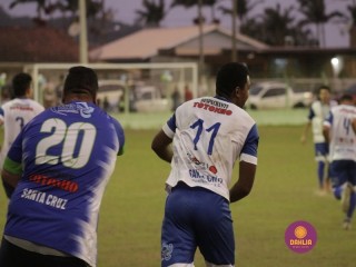 
<a style='margin-left: 5px;' class='btn btn-xs btn-social btn-facebook' href='https://www.facebook.com/sharer/sharer.php?u=https://boladovale.com.br/imgs/800-800-90/conteudo/fotos/1360/mg9356.jpg' rel='popup' data-width='500' data-height='400'><i class='fa fa-facebook'></i>Compartilhar <span class='hidden-xs'>no Facebook</span>
</a> 
<a class='btn btn-default btn-xs' target='_blank' href='imgs/800-800-90/conteudo/fotos/1360/mg9356.jpg'>
<span class='glyphicon glyphicon-cloud-download'></span> Salvar
</a> 
<span></span>