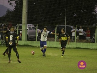 
<a style='margin-left: 5px;' class='btn btn-xs btn-social btn-facebook' href='https://www.facebook.com/sharer/sharer.php?u=https://boladovale.com.br/imgs/800-800-90/conteudo/fotos/1360/mg9357.jpg' rel='popup' data-width='500' data-height='400'><i class='fa fa-facebook'></i>Compartilhar <span class='hidden-xs'>no Facebook</span>
</a> 
<a class='btn btn-default btn-xs' target='_blank' href='imgs/800-800-90/conteudo/fotos/1360/mg9357.jpg'>
<span class='glyphicon glyphicon-cloud-download'></span> Salvar
</a> 
<span></span>