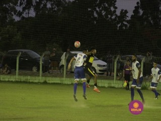 
<a style='margin-left: 5px;' class='btn btn-xs btn-social btn-facebook' href='https://www.facebook.com/sharer/sharer.php?u=https://boladovale.com.br/imgs/800-800-90/conteudo/fotos/1360/mg9366.jpg' rel='popup' data-width='500' data-height='400'><i class='fa fa-facebook'></i>Compartilhar <span class='hidden-xs'>no Facebook</span>
</a> 
<a class='btn btn-default btn-xs' target='_blank' href='imgs/800-800-90/conteudo/fotos/1360/mg9366.jpg'>
<span class='glyphicon glyphicon-cloud-download'></span> Salvar
</a> 
<span></span>