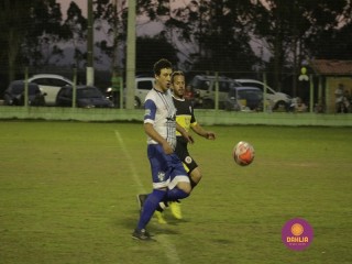 
<a style='margin-left: 5px;' class='btn btn-xs btn-social btn-facebook' href='https://www.facebook.com/sharer/sharer.php?u=https://boladovale.com.br/imgs/800-800-90/conteudo/fotos/1360/mg9367.jpg' rel='popup' data-width='500' data-height='400'><i class='fa fa-facebook'></i>Compartilhar <span class='hidden-xs'>no Facebook</span>
</a> 
<a class='btn btn-default btn-xs' target='_blank' href='imgs/800-800-90/conteudo/fotos/1360/mg9367.jpg'>
<span class='glyphicon glyphicon-cloud-download'></span> Salvar
</a> 
<span></span>