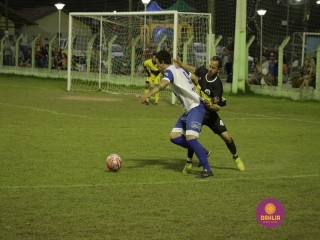 
<a style='margin-left: 5px;' class='btn btn-xs btn-social btn-facebook' href='https://www.facebook.com/sharer/sharer.php?u=https://boladovale.com.br/imgs/800-800-90/conteudo/fotos/1360/mg9368.jpg' rel='popup' data-width='500' data-height='400'><i class='fa fa-facebook'></i>Compartilhar <span class='hidden-xs'>no Facebook</span>
</a> 
<a class='btn btn-default btn-xs' target='_blank' href='imgs/800-800-90/conteudo/fotos/1360/mg9368.jpg'>
<span class='glyphicon glyphicon-cloud-download'></span> Salvar
</a> 
<span></span>