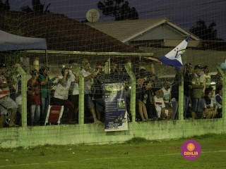 
<a style='margin-left: 5px;' class='btn btn-xs btn-social btn-facebook' href='https://www.facebook.com/sharer/sharer.php?u=https://boladovale.com.br/imgs/800-800-90/conteudo/fotos/1360/mg9373.jpg' rel='popup' data-width='500' data-height='400'><i class='fa fa-facebook'></i>Compartilhar <span class='hidden-xs'>no Facebook</span>
</a> 
<a class='btn btn-default btn-xs' target='_blank' href='imgs/800-800-90/conteudo/fotos/1360/mg9373.jpg'>
<span class='glyphicon glyphicon-cloud-download'></span> Salvar
</a> 
<span></span>