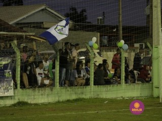 
<a style='margin-left: 5px;' class='btn btn-xs btn-social btn-facebook' href='https://www.facebook.com/sharer/sharer.php?u=https://boladovale.com.br/imgs/800-800-90/conteudo/fotos/1360/mg9374.jpg' rel='popup' data-width='500' data-height='400'><i class='fa fa-facebook'></i>Compartilhar <span class='hidden-xs'>no Facebook</span>
</a> 
<a class='btn btn-default btn-xs' target='_blank' href='imgs/800-800-90/conteudo/fotos/1360/mg9374.jpg'>
<span class='glyphicon glyphicon-cloud-download'></span> Salvar
</a> 
<span></span>