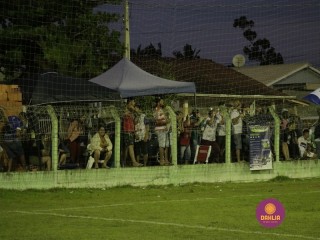 
<a style='margin-left: 5px;' class='btn btn-xs btn-social btn-facebook' href='https://www.facebook.com/sharer/sharer.php?u=https://boladovale.com.br/imgs/800-800-90/conteudo/fotos/1360/mg9375.jpg' rel='popup' data-width='500' data-height='400'><i class='fa fa-facebook'></i>Compartilhar <span class='hidden-xs'>no Facebook</span>
</a> 
<a class='btn btn-default btn-xs' target='_blank' href='imgs/800-800-90/conteudo/fotos/1360/mg9375.jpg'>
<span class='glyphicon glyphicon-cloud-download'></span> Salvar
</a> 
<span></span>