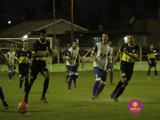 
<a style='margin-left: 5px;' class='btn btn-xs btn-social btn-facebook' href='https://www.facebook.com/sharer/sharer.php?u=https://boladovale.com.br/imgs/800-800-90/conteudo/fotos/1360/mg9390.jpg' rel='popup' data-width='500' data-height='400'><i class='fa fa-facebook'></i>Compartilhar <span class='hidden-xs'>no Facebook</span>
</a> 
<a class='btn btn-default btn-xs' target='_blank' href='imgs/800-800-90/conteudo/fotos/1360/mg9390.jpg'>
<span class='glyphicon glyphicon-cloud-download'></span> Salvar
</a> 
<span></span>