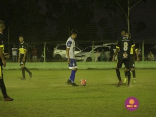 
<a style='margin-left: 5px;' class='btn btn-xs btn-social btn-facebook' href='https://www.facebook.com/sharer/sharer.php?u=https://boladovale.com.br/imgs/800-800-90/conteudo/fotos/1360/mg9393.jpg' rel='popup' data-width='500' data-height='400'><i class='fa fa-facebook'></i>Compartilhar <span class='hidden-xs'>no Facebook</span>
</a> 
<a class='btn btn-default btn-xs' target='_blank' href='imgs/800-800-90/conteudo/fotos/1360/mg9393.jpg'>
<span class='glyphicon glyphicon-cloud-download'></span> Salvar
</a> 
<span></span>