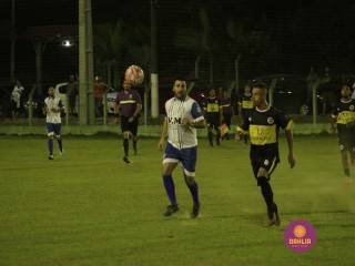 
<a style='margin-left: 5px;' class='btn btn-xs btn-social btn-facebook' href='https://www.facebook.com/sharer/sharer.php?u=https://boladovale.com.br/imgs/800-800-90/conteudo/fotos/1360/mg9409.jpg' rel='popup' data-width='500' data-height='400'><i class='fa fa-facebook'></i>Compartilhar <span class='hidden-xs'>no Facebook</span>
</a> 
<a class='btn btn-default btn-xs' target='_blank' href='imgs/800-800-90/conteudo/fotos/1360/mg9409.jpg'>
<span class='glyphicon glyphicon-cloud-download'></span> Salvar
</a> 
<span></span>