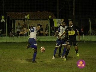 
<a style='margin-left: 5px;' class='btn btn-xs btn-social btn-facebook' href='https://www.facebook.com/sharer/sharer.php?u=https://boladovale.com.br/imgs/800-800-90/conteudo/fotos/1360/mg9413.jpg' rel='popup' data-width='500' data-height='400'><i class='fa fa-facebook'></i>Compartilhar <span class='hidden-xs'>no Facebook</span>
</a> 
<a class='btn btn-default btn-xs' target='_blank' href='imgs/800-800-90/conteudo/fotos/1360/mg9413.jpg'>
<span class='glyphicon glyphicon-cloud-download'></span> Salvar
</a> 
<span></span>