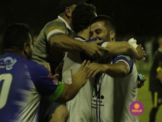 
<a style='margin-left: 5px;' class='btn btn-xs btn-social btn-facebook' href='https://www.facebook.com/sharer/sharer.php?u=https://boladovale.com.br/imgs/800-800-90/conteudo/fotos/1360/mg9417.jpg' rel='popup' data-width='500' data-height='400'><i class='fa fa-facebook'></i>Compartilhar <span class='hidden-xs'>no Facebook</span>
</a> 
<a class='btn btn-default btn-xs' target='_blank' href='imgs/800-800-90/conteudo/fotos/1360/mg9417.jpg'>
<span class='glyphicon glyphicon-cloud-download'></span> Salvar
</a> 
<span></span>