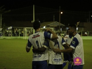 
<a style='margin-left: 5px;' class='btn btn-xs btn-social btn-facebook' href='https://www.facebook.com/sharer/sharer.php?u=https://boladovale.com.br/imgs/800-800-90/conteudo/fotos/1360/mg9420.jpg' rel='popup' data-width='500' data-height='400'><i class='fa fa-facebook'></i>Compartilhar <span class='hidden-xs'>no Facebook</span>
</a> 
<a class='btn btn-default btn-xs' target='_blank' href='imgs/800-800-90/conteudo/fotos/1360/mg9420.jpg'>
<span class='glyphicon glyphicon-cloud-download'></span> Salvar
</a> 
<span></span>