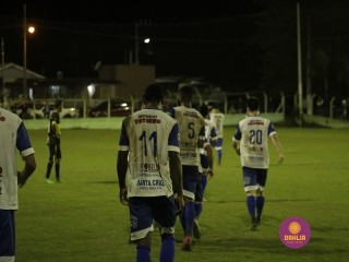 
<a style='margin-left: 5px;' class='btn btn-xs btn-social btn-facebook' href='https://www.facebook.com/sharer/sharer.php?u=https://boladovale.com.br/imgs/800-800-90/conteudo/fotos/1360/mg9421.jpg' rel='popup' data-width='500' data-height='400'><i class='fa fa-facebook'></i>Compartilhar <span class='hidden-xs'>no Facebook</span>
</a> 
<a class='btn btn-default btn-xs' target='_blank' href='imgs/800-800-90/conteudo/fotos/1360/mg9421.jpg'>
<span class='glyphicon glyphicon-cloud-download'></span> Salvar
</a> 
<span></span>