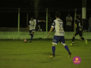 
<a style='margin-left: 5px;' class='btn btn-xs btn-social btn-facebook' href='https://www.facebook.com/sharer/sharer.php?u=https://boladovale.com.br/imgs/800-800-90/conteudo/fotos/1360/mg9429.jpg' rel='popup' data-width='500' data-height='400'><i class='fa fa-facebook'></i>Compartilhar <span class='hidden-xs'>no Facebook</span>
</a> 
<a class='btn btn-default btn-xs' target='_blank' href='imgs/800-800-90/conteudo/fotos/1360/mg9429.jpg'>
<span class='glyphicon glyphicon-cloud-download'></span> Salvar
</a> 
<span></span>