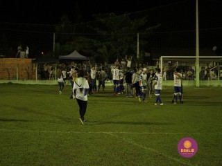 
<a style='margin-left: 5px;' class='btn btn-xs btn-social btn-facebook' href='https://www.facebook.com/sharer/sharer.php?u=https://boladovale.com.br/imgs/800-800-90/conteudo/fotos/1360/mg9461.jpg' rel='popup' data-width='500' data-height='400'><i class='fa fa-facebook'></i>Compartilhar <span class='hidden-xs'>no Facebook</span>
</a> 
<a class='btn btn-default btn-xs' target='_blank' href='imgs/800-800-90/conteudo/fotos/1360/mg9461.jpg'>
<span class='glyphicon glyphicon-cloud-download'></span> Salvar
</a> 
<span></span>