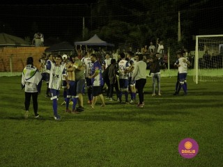 
<a style='margin-left: 5px;' class='btn btn-xs btn-social btn-facebook' href='https://www.facebook.com/sharer/sharer.php?u=https://boladovale.com.br/imgs/800-800-90/conteudo/fotos/1360/mg9465.jpg' rel='popup' data-width='500' data-height='400'><i class='fa fa-facebook'></i>Compartilhar <span class='hidden-xs'>no Facebook</span>
</a> 
<a class='btn btn-default btn-xs' target='_blank' href='imgs/800-800-90/conteudo/fotos/1360/mg9465.jpg'>
<span class='glyphicon glyphicon-cloud-download'></span> Salvar
</a> 
<span></span>