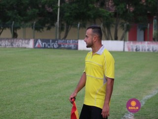 
<a style='margin-left: 5px;' class='btn btn-xs btn-social btn-facebook' href='https://www.facebook.com/sharer/sharer.php?u=https://boladovale.com.br/imgs/800-800-90/conteudo/fotos/1361/img8496.jpg' rel='popup' data-width='500' data-height='400'><i class='fa fa-facebook'></i>Compartilhar <span class='hidden-xs'>no Facebook</span>
</a> 
<a class='btn btn-default btn-xs' target='_blank' href='imgs/800-800-90/conteudo/fotos/1361/img8496.jpg'>
<span class='glyphicon glyphicon-cloud-download'></span> Salvar
</a> 
<span></span>